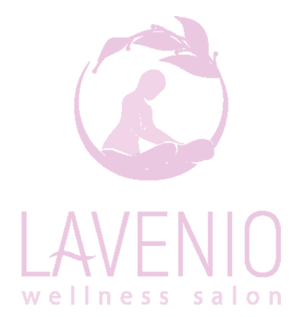 Massage Braunschweig – Wellness Salon Lavenio